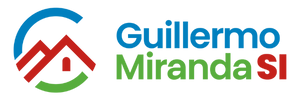 Mobile logo