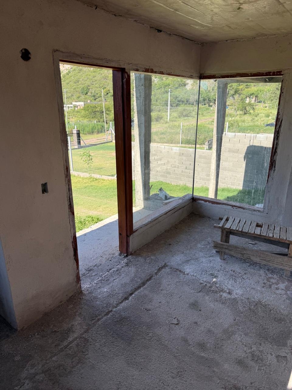 825ff5fc-e83e-445c-a40b-f5396ae5c166