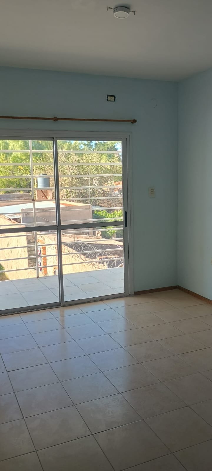 WhatsApp Image 2026-02-19 at 9.58.22 PM