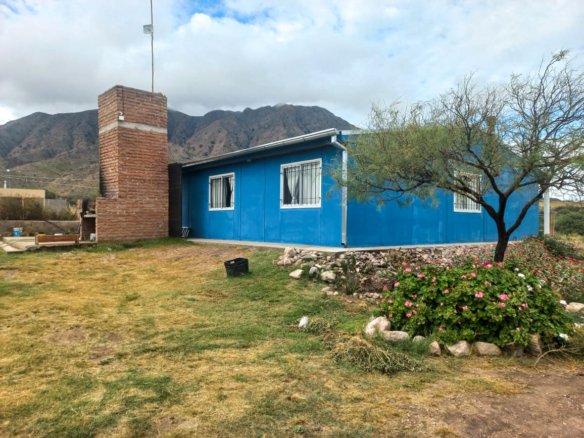 casa-en-venta-san-luis-aires-de-san-benito-piscina.