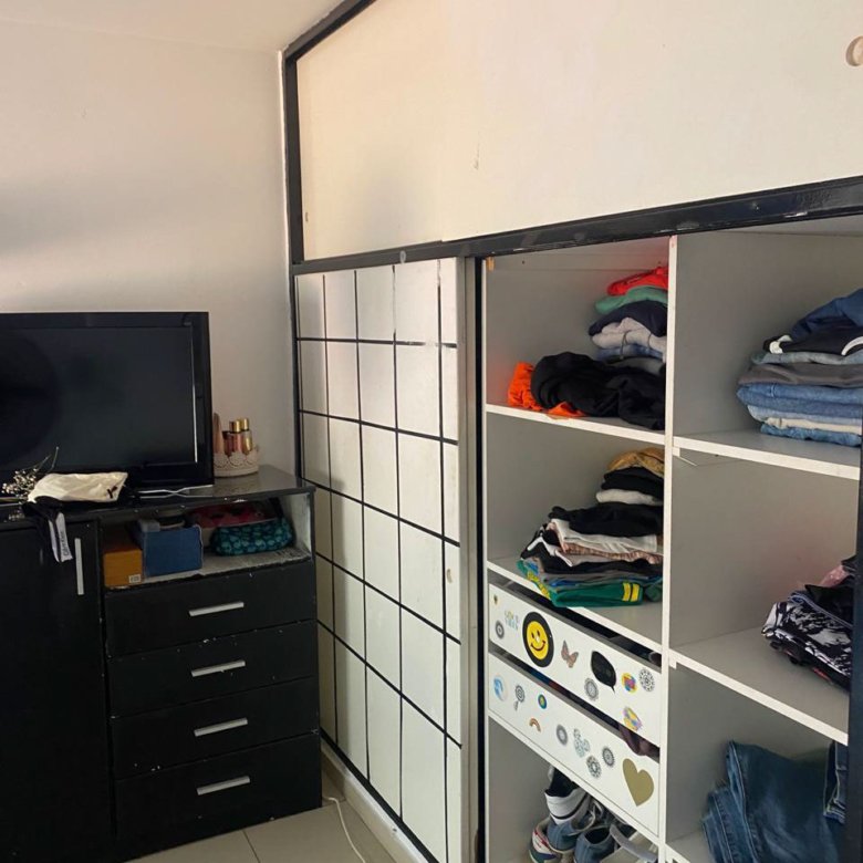 venta departamento 9 de Julio