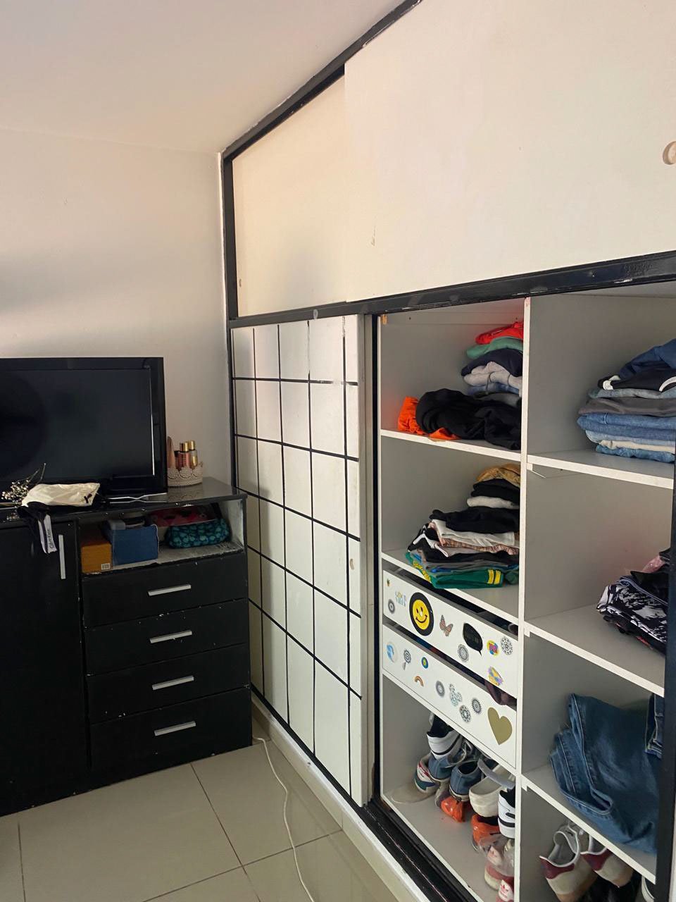 venta departamento 9 de Julio