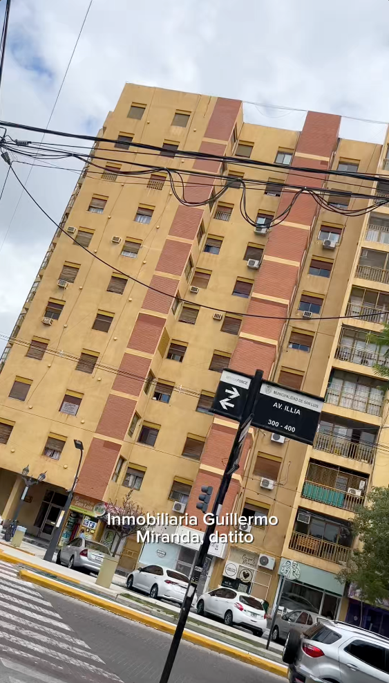 Captura de pantalla 2026-03-31 a la(s) 18.21.33