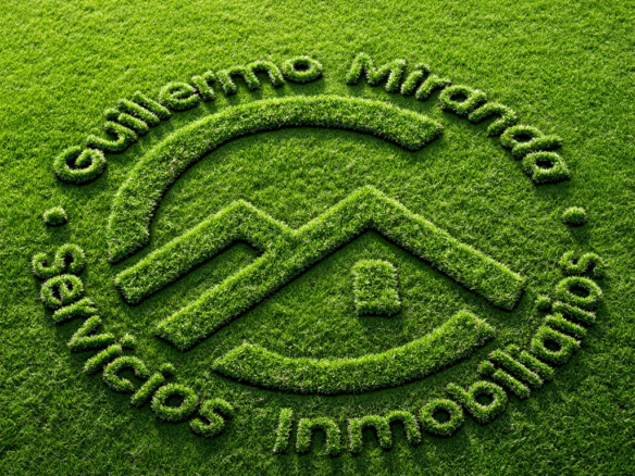 Terreno en venta en Barrio Aires de San Benito San Luis. 1200 m², apto para escriturar y con gran potencial de inversión. Consultá más información.