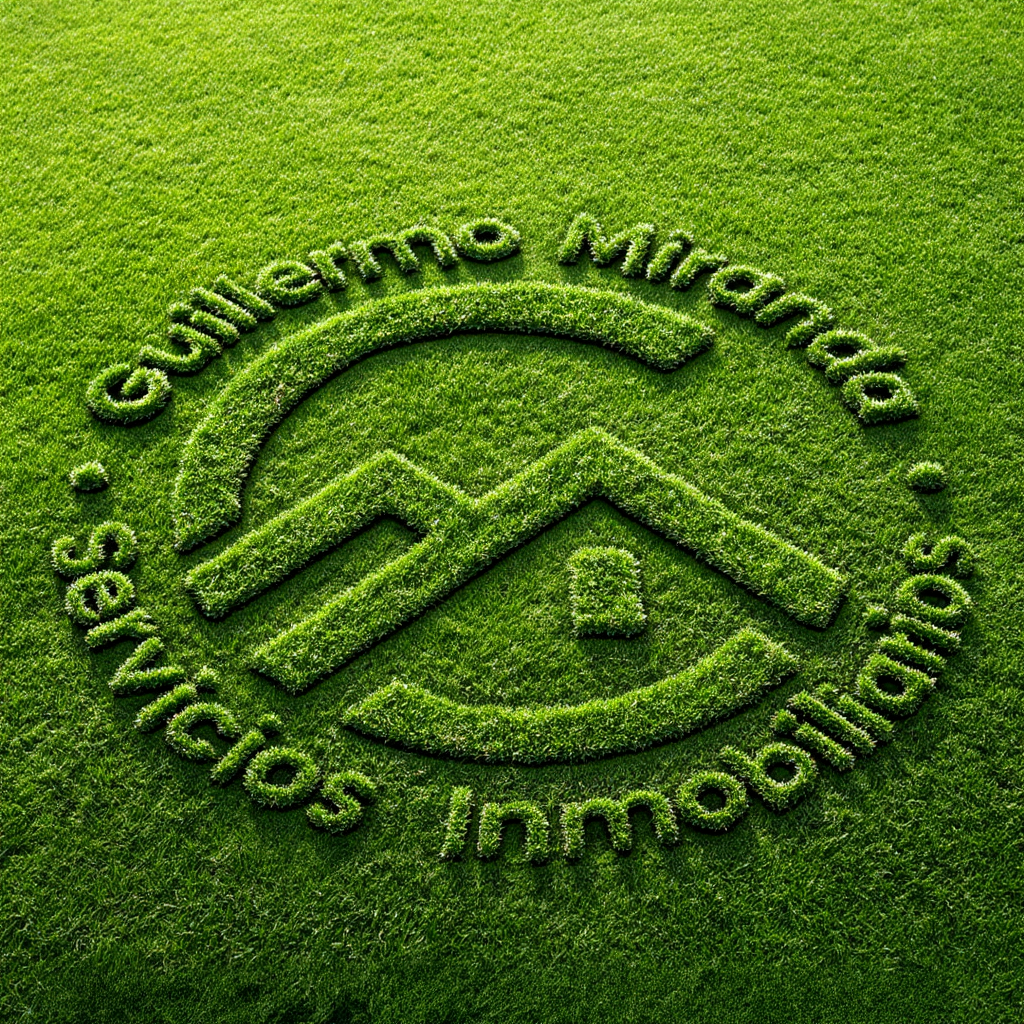 Terreno en venta en Barrio Aires de San Benito San Luis. 1200 m², apto para escriturar y con gran potencial de inversión. Consultá más información.