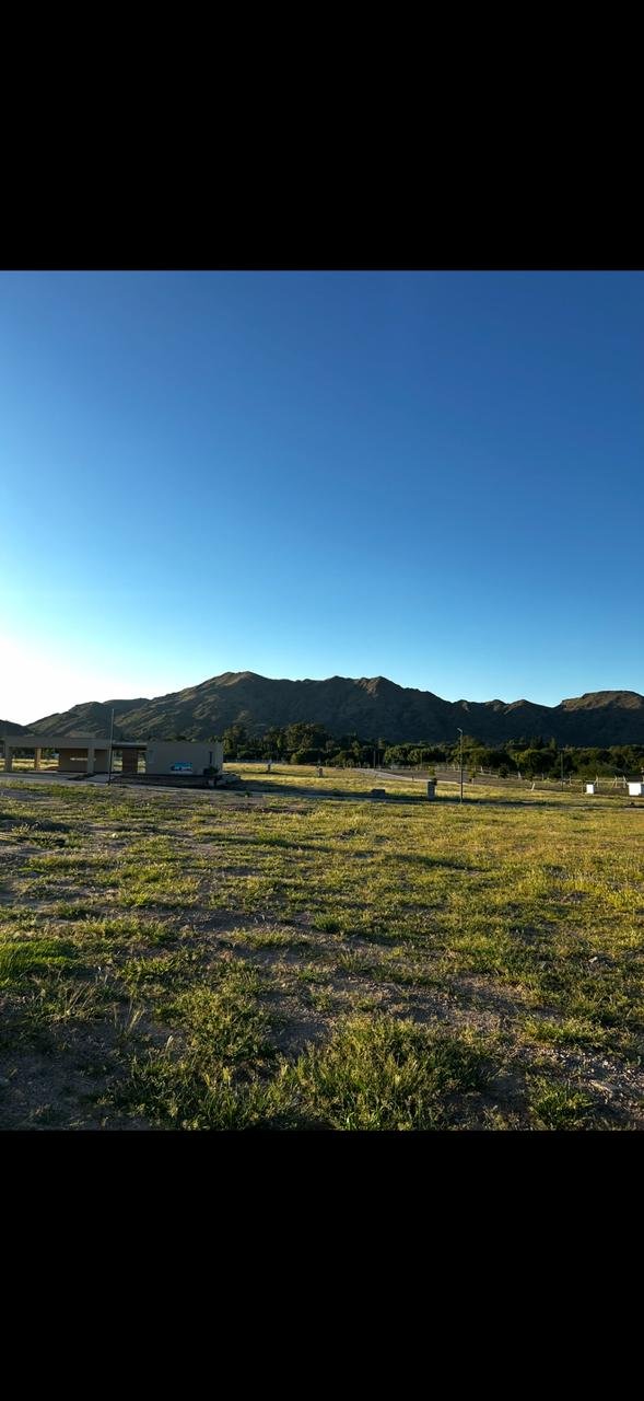 terreno en venta en Juana Koslay