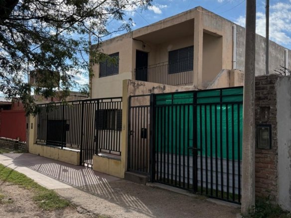 departamentos-venta-san-luis-centenario-frente