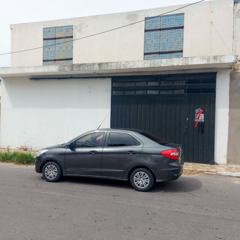 galpon-en-alquiler-san-luis-raual-b-diaz