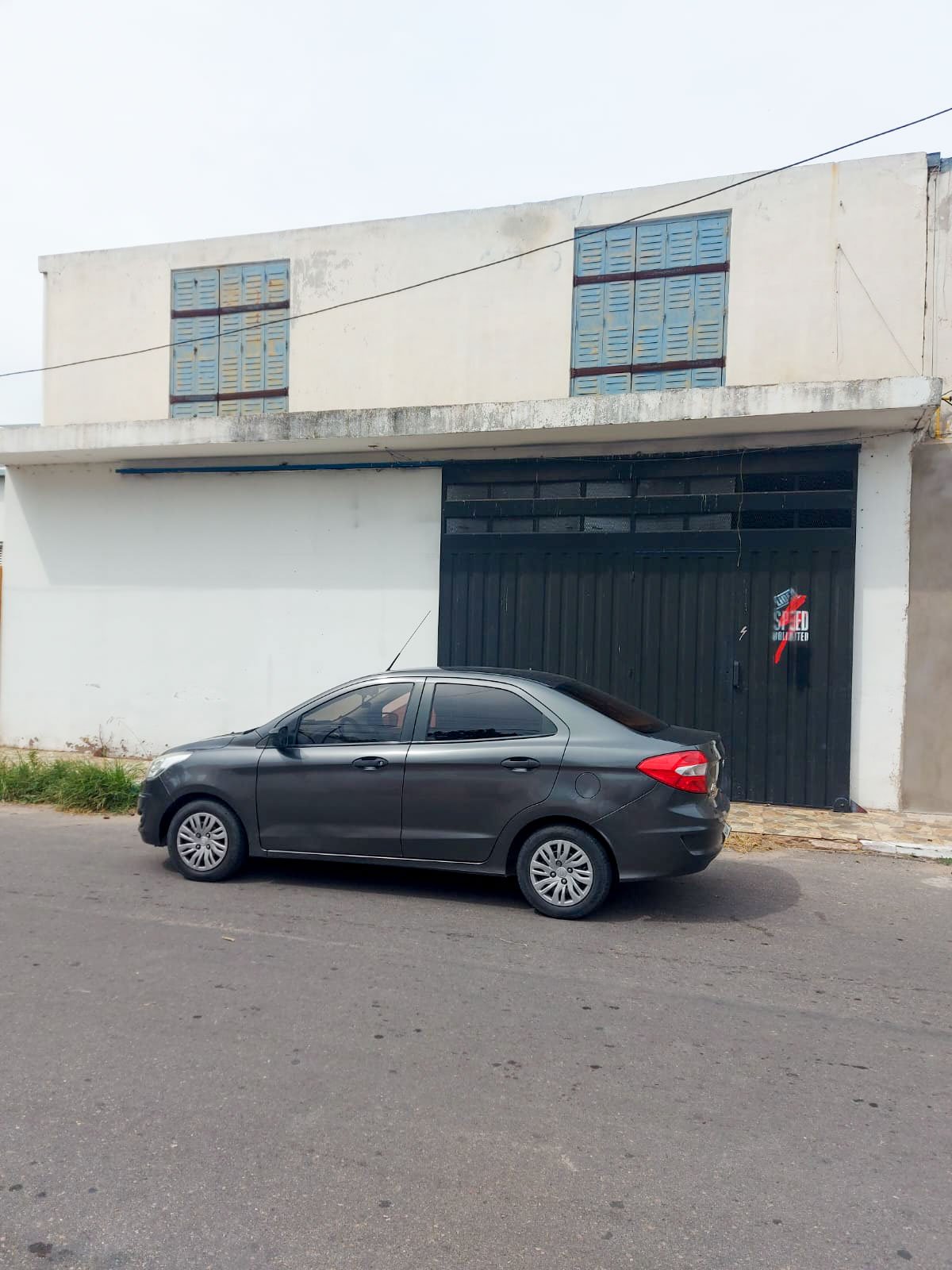 galpon-en-alquiler-san-luis-raual-b-diaz