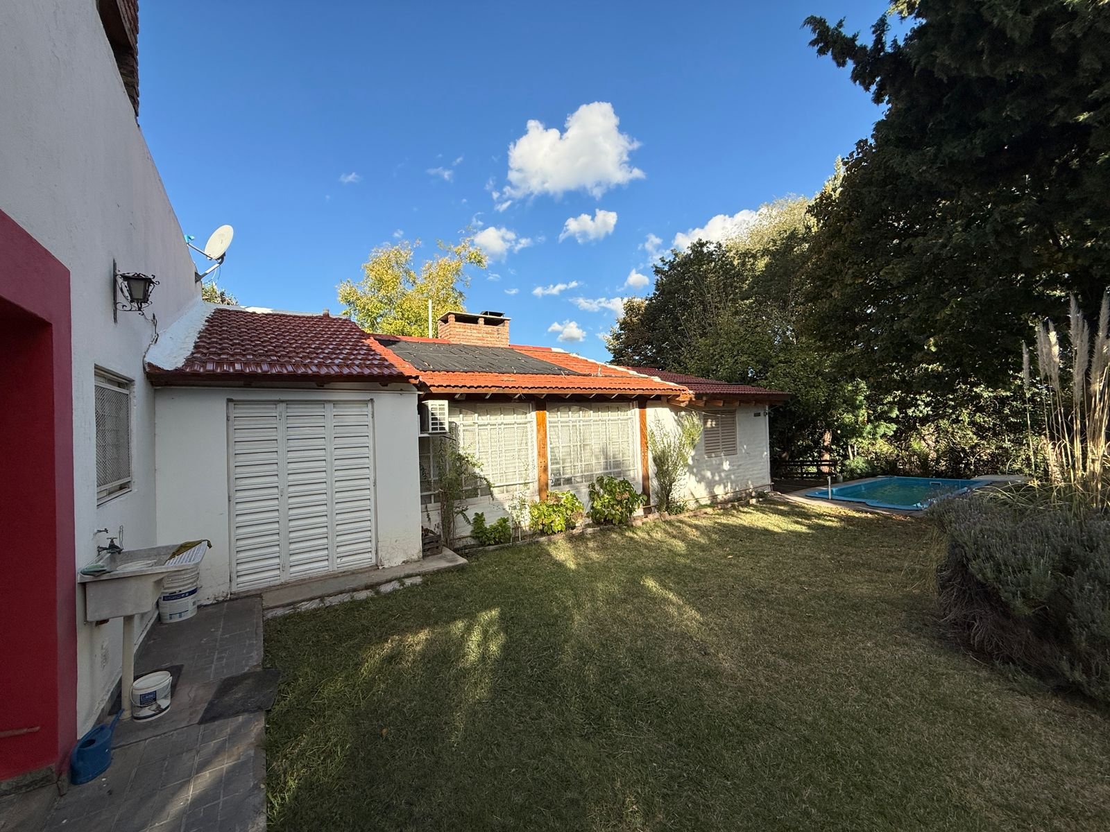 WhatsApp Image 2026-04-06 at 2.26.38 PM (1)