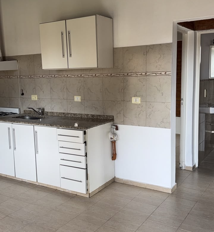 Departamento en alquiler en Potrero de los Funes San Luis – 2 dormitorios con cochera | CODDAN0201