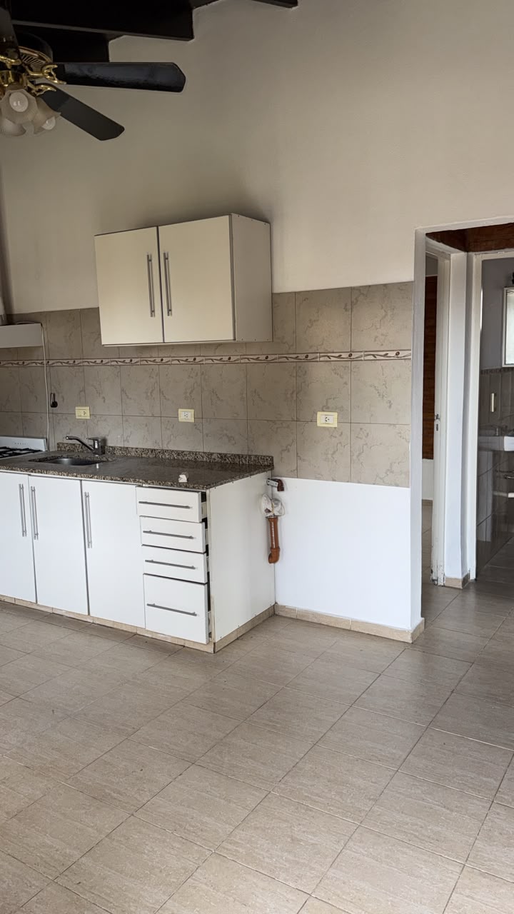Departamento en alquiler en Potrero de los Funes San Luis – 2 dormitorios con cochera | CODDAN0201