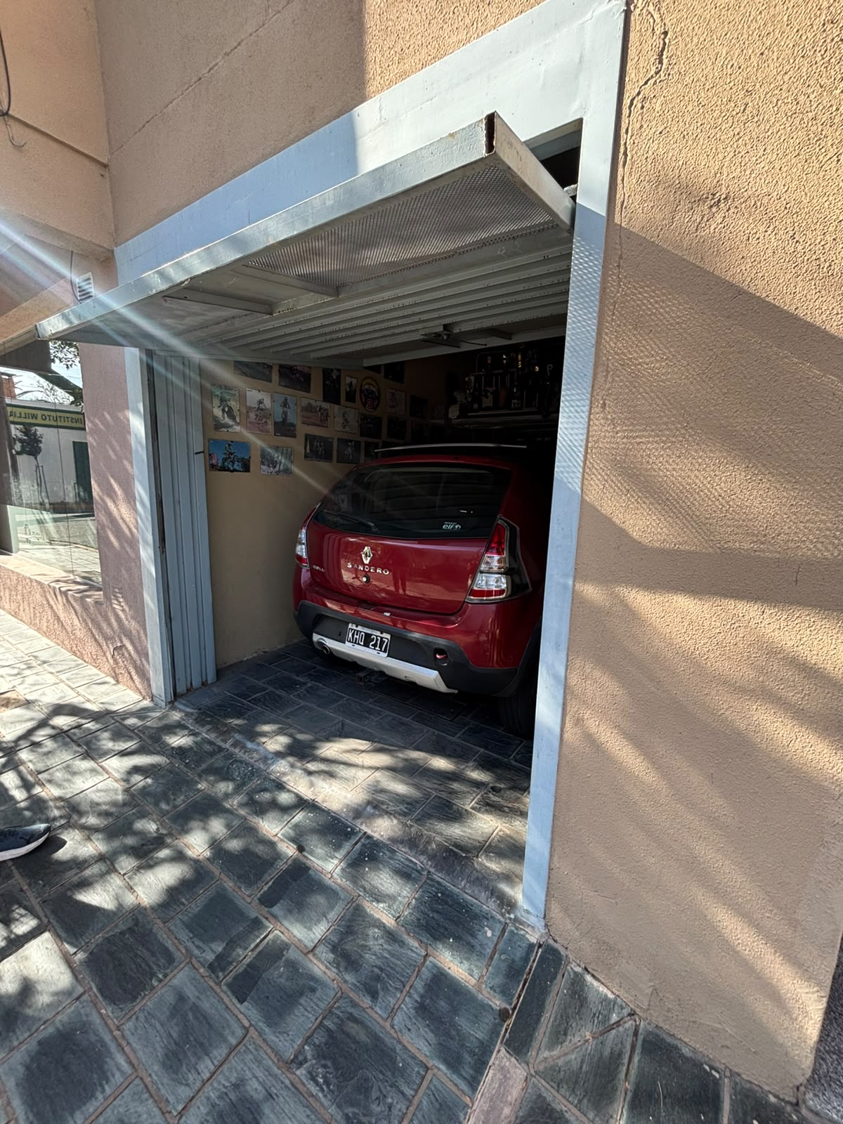 Departamento en venta en San Luis Capital