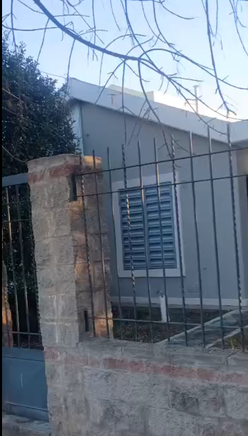 Captura de pantalla 2026-08-01 020257