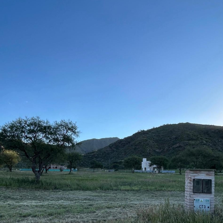 terreno-venta-la-pancha-iii-san-luis-codtvn0109