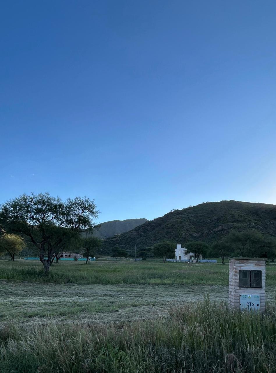 terreno-venta-la-pancha-iii-san-luis-codtvn0109