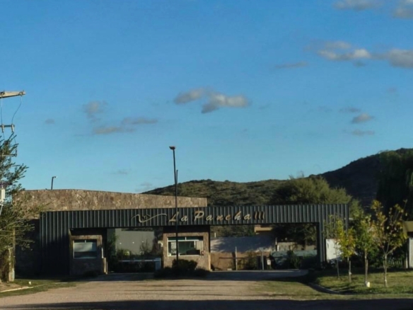 terreno-venta-la-pancha-iii-san-luis-codtvn0109