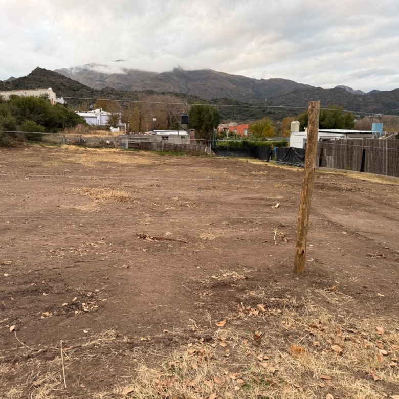 terreno-1000-m2-potrero-de-los-funes-codtvn0110