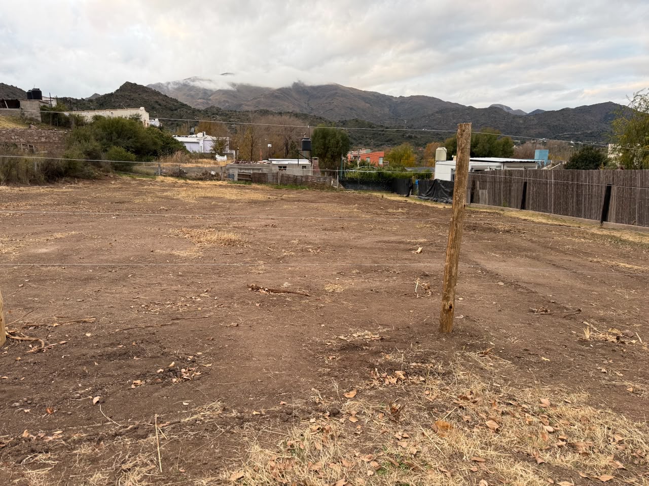 terreno-1000-m2-potrero-de-los-funes-codtvn0110