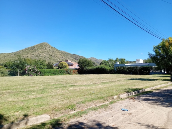 terreno-venta-juana-koslay-codtvn0112.j