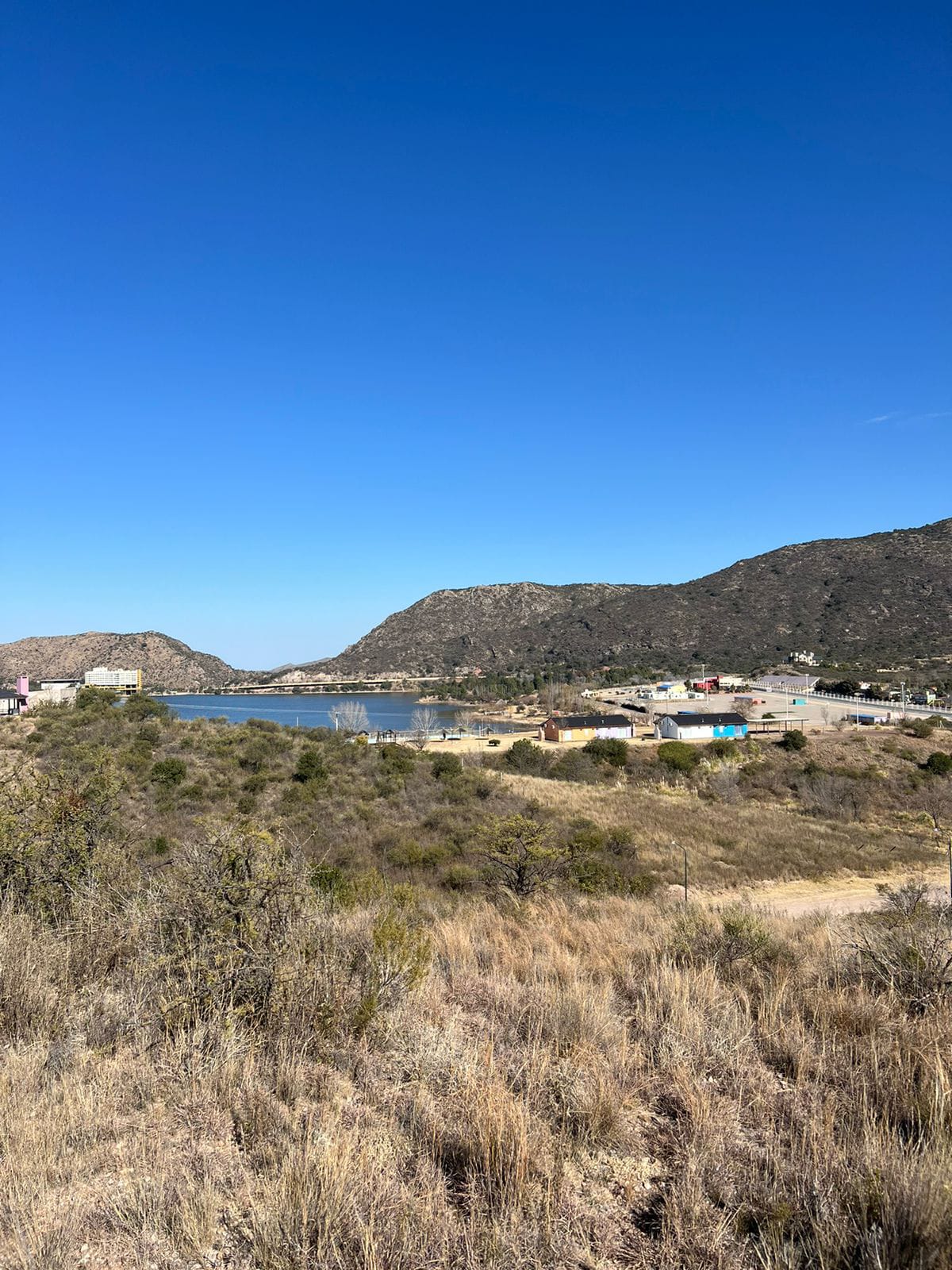 terreno-venta-potrero-de-los-funes-codtvn0113