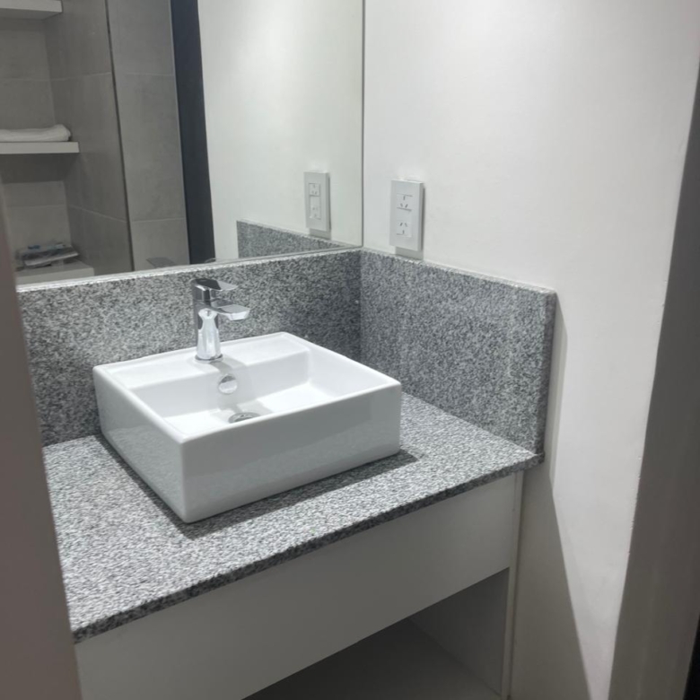departamento-alquiler-san-luis-bano.jpg