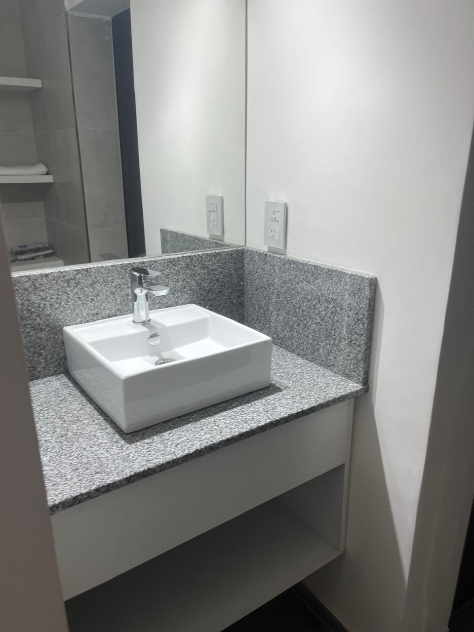 departamento-alquiler-san-luis-bano.jpg