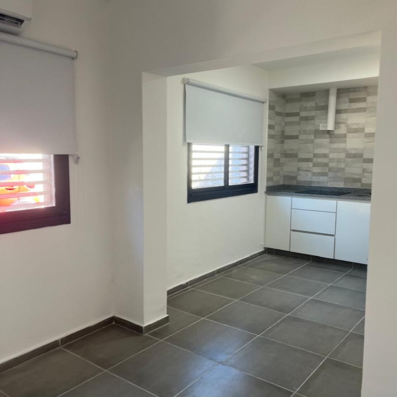 departamento-alquiler-san-luis-cocina-comedor.jpg