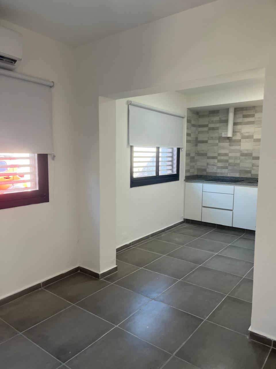 departamento-alquiler-san-luis-cocina-comedor.jpg